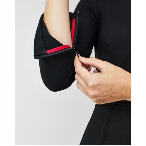 Spanx The Perfect Shift Dress Medium - Picture 4 of 16